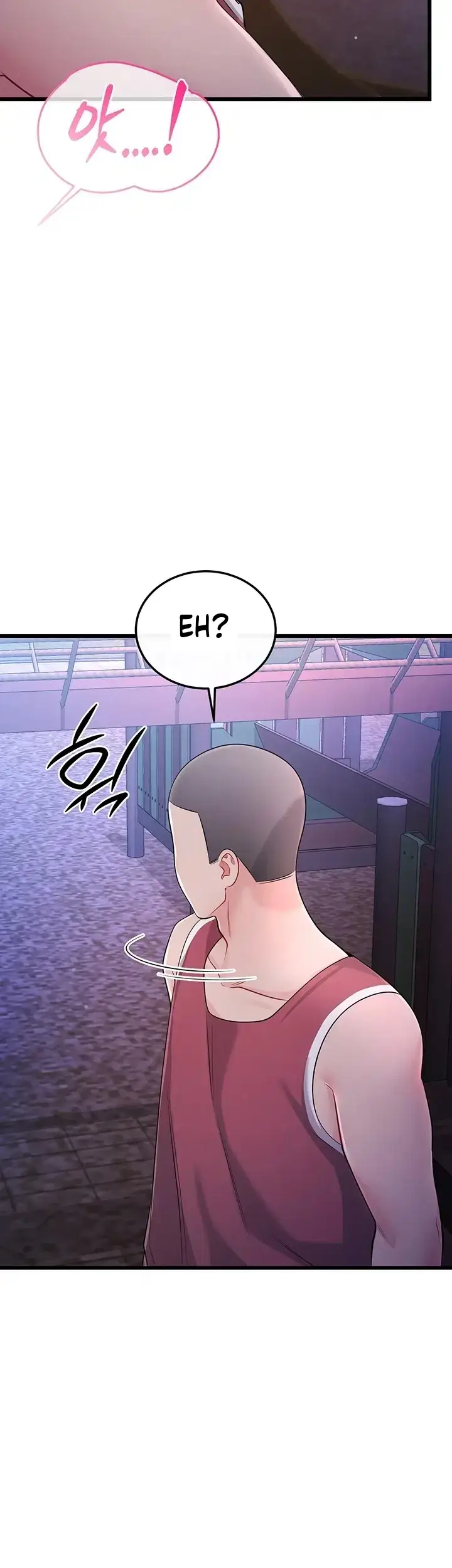 image-komik-pelajaran-sex-baru-yang-seru-chapter-17-8/62