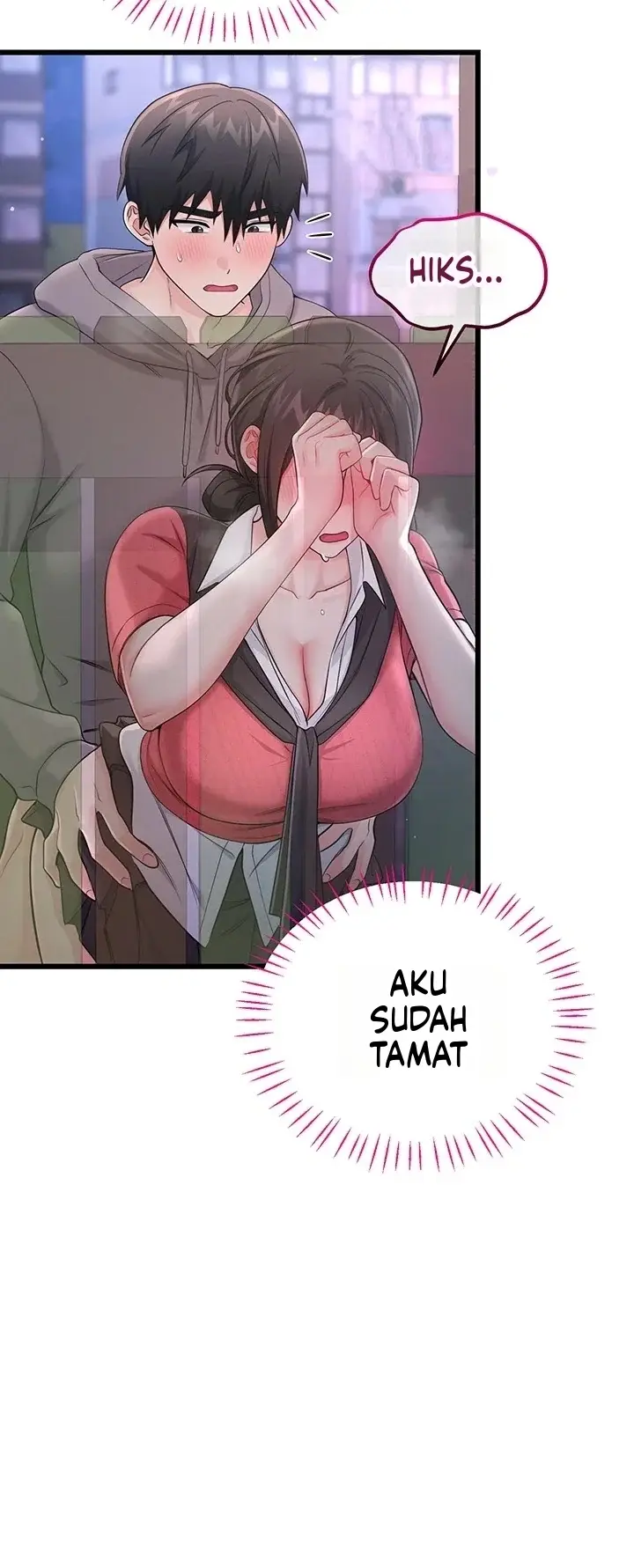 image-komik-pelajaran-sex-baru-yang-seru-chapter-17-15/62