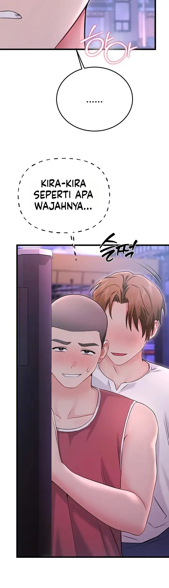 image-komik-pelajaran-sex-baru-yang-seru-chapter-17-18/62