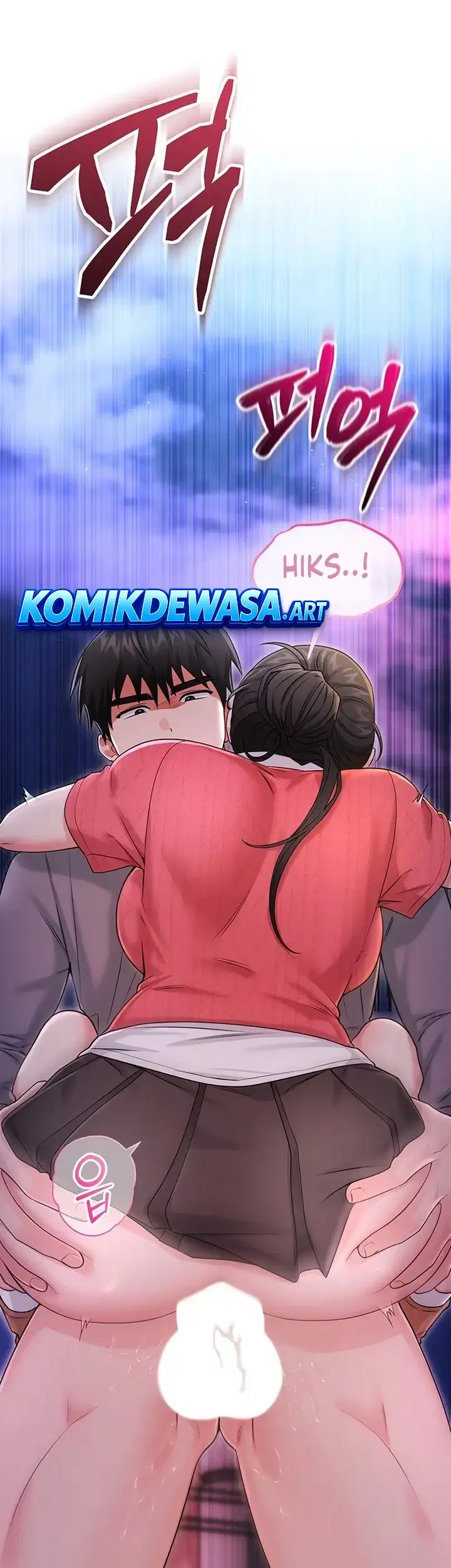 image-komik-pelajaran-sex-baru-yang-seru-chapter-17-19/62