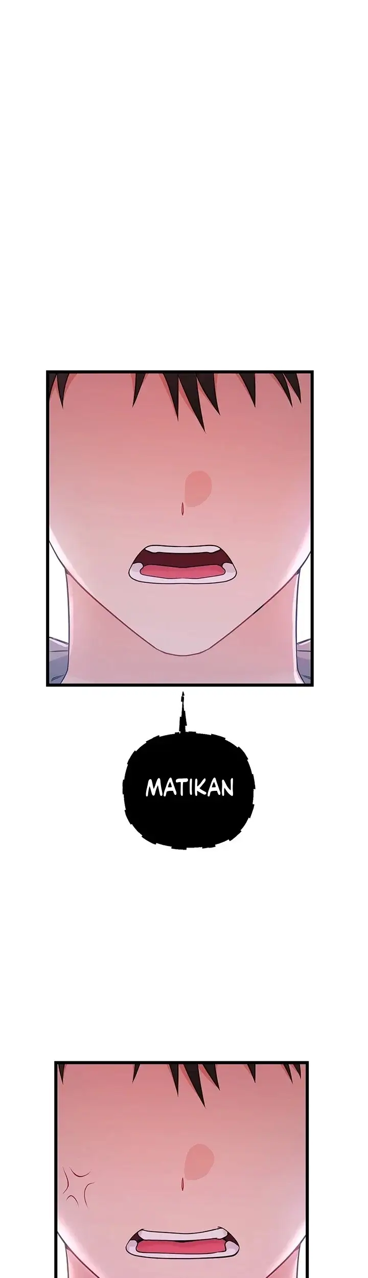 image-komik-pelajaran-sex-baru-yang-seru-chapter-17-21/62