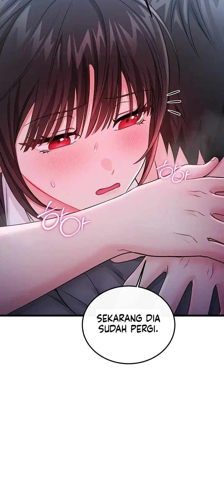 image-komik-pelajaran-sex-baru-yang-seru-chapter-17-24/62