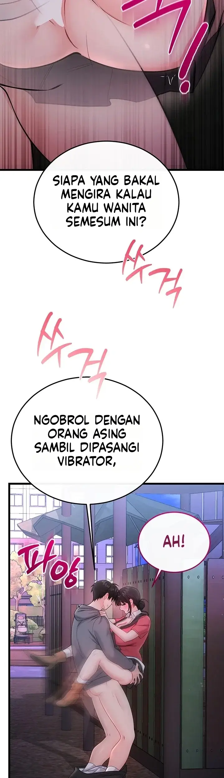 image-komik-pelajaran-sex-baru-yang-seru-chapter-17-28/62