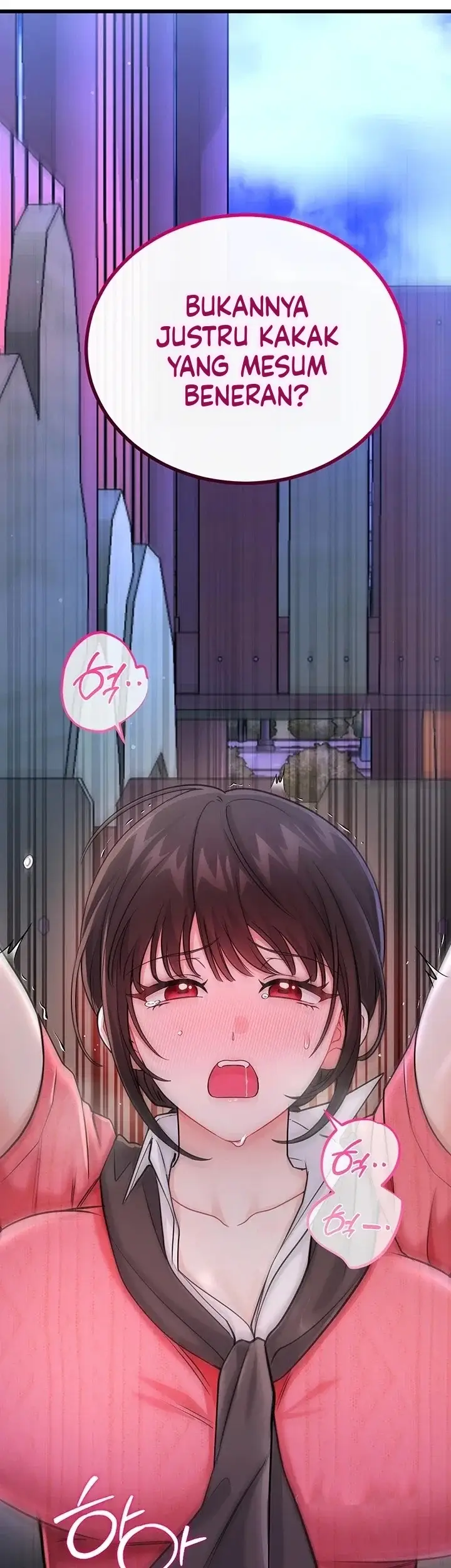 image-komik-pelajaran-sex-baru-yang-seru-chapter-17-31/62