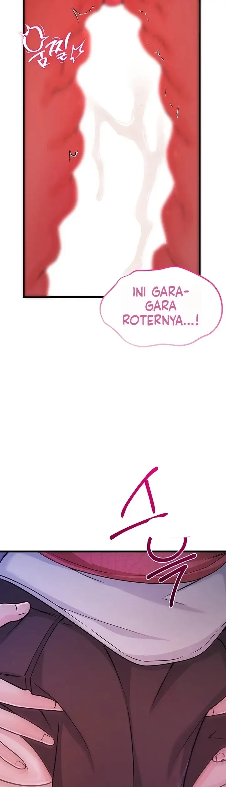 image-komik-pelajaran-sex-baru-yang-seru-chapter-17-33/62