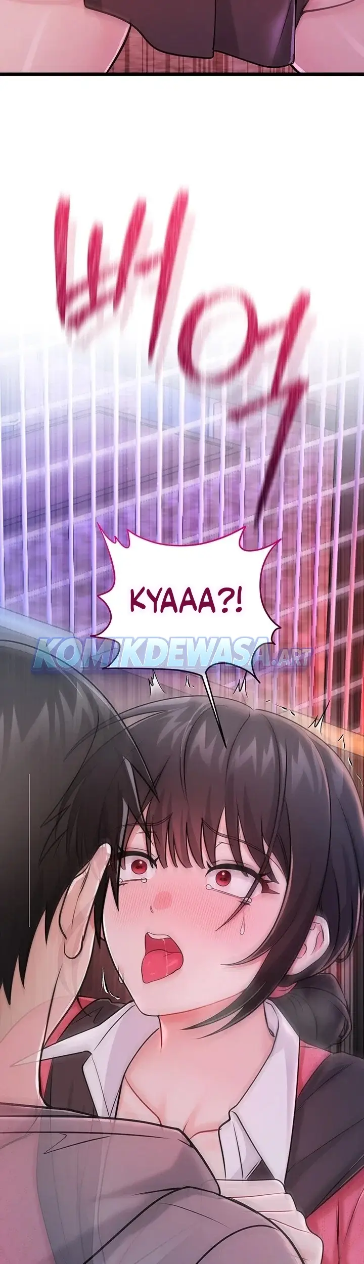 image-komik-pelajaran-sex-baru-yang-seru-chapter-17-34/62