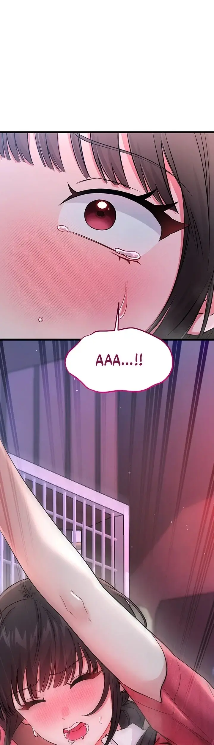 image-komik-pelajaran-sex-baru-yang-seru-chapter-17-36/62