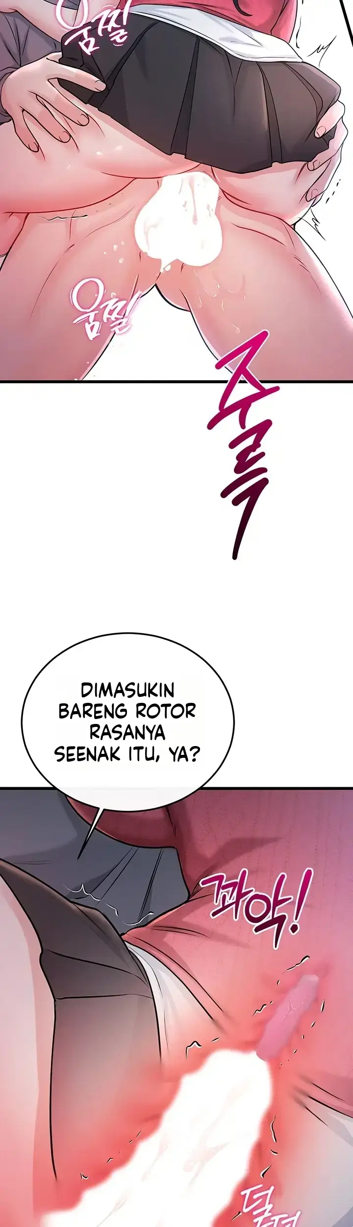 image-komik-pelajaran-sex-baru-yang-seru-chapter-17-39/62