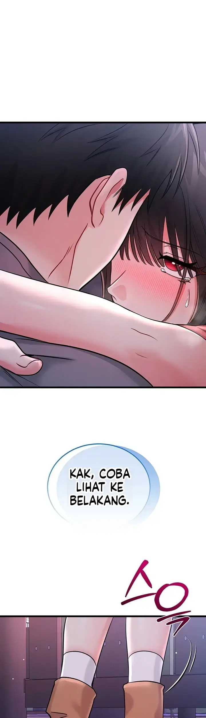 image-komik-pelajaran-sex-baru-yang-seru-chapter-17-42/62
