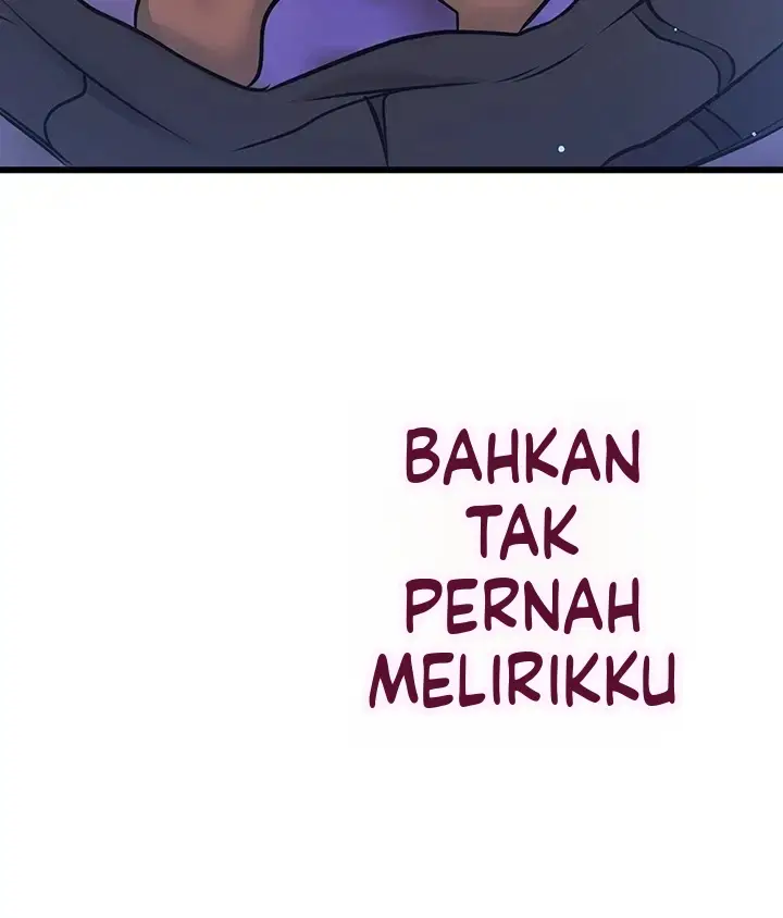 image-komik-pelajaran-sex-baru-yang-seru-chapter-17-45/62