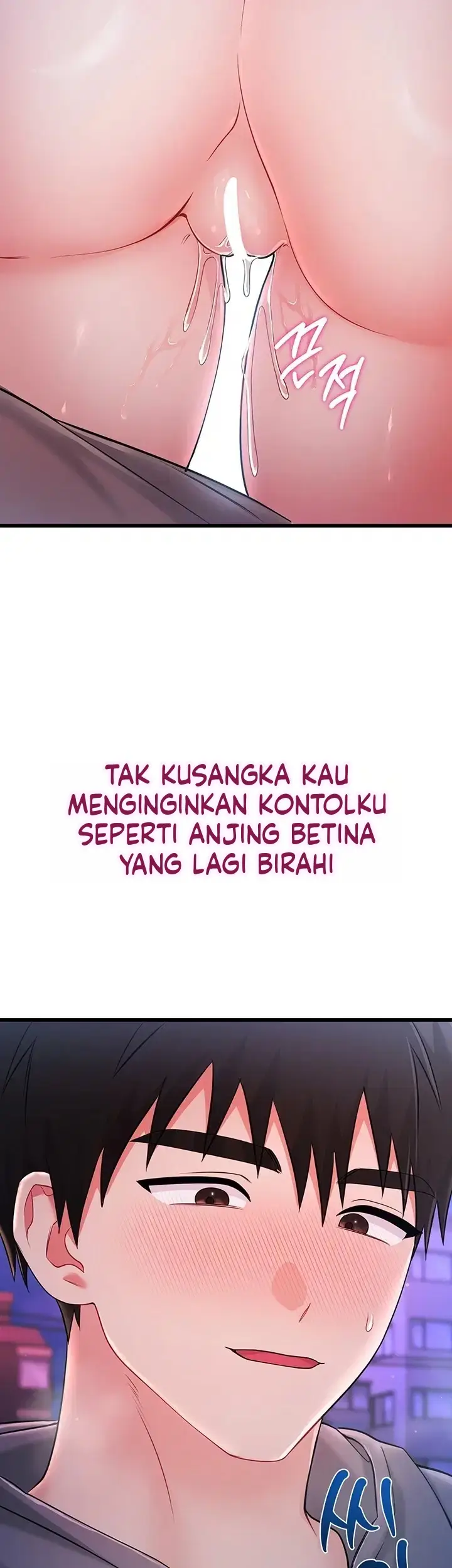 image-komik-pelajaran-sex-baru-yang-seru-chapter-17-47/62