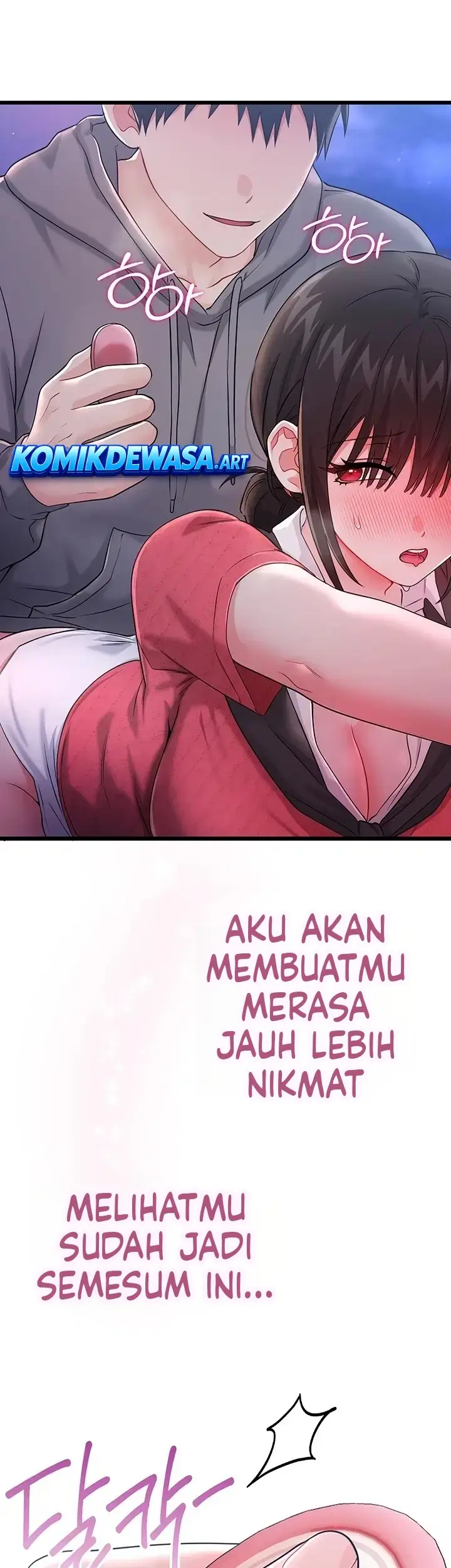 image-komik-pelajaran-sex-baru-yang-seru-chapter-17-49/62