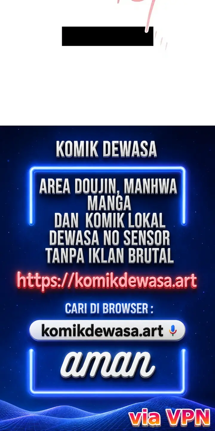 image-komik-pelajaran-sex-baru-yang-seru-chapter-17-61/62