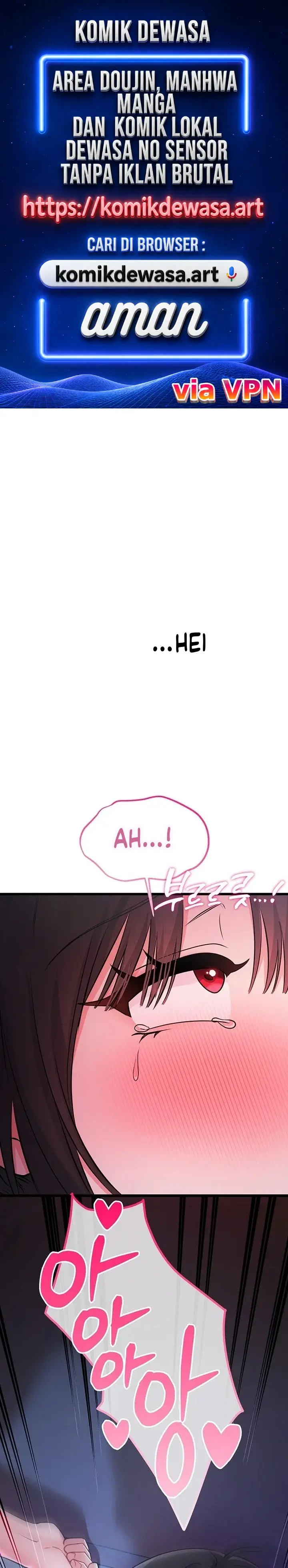 image-komik-pelajaran-sex-baru-yang-seru-chapter-18-0/56