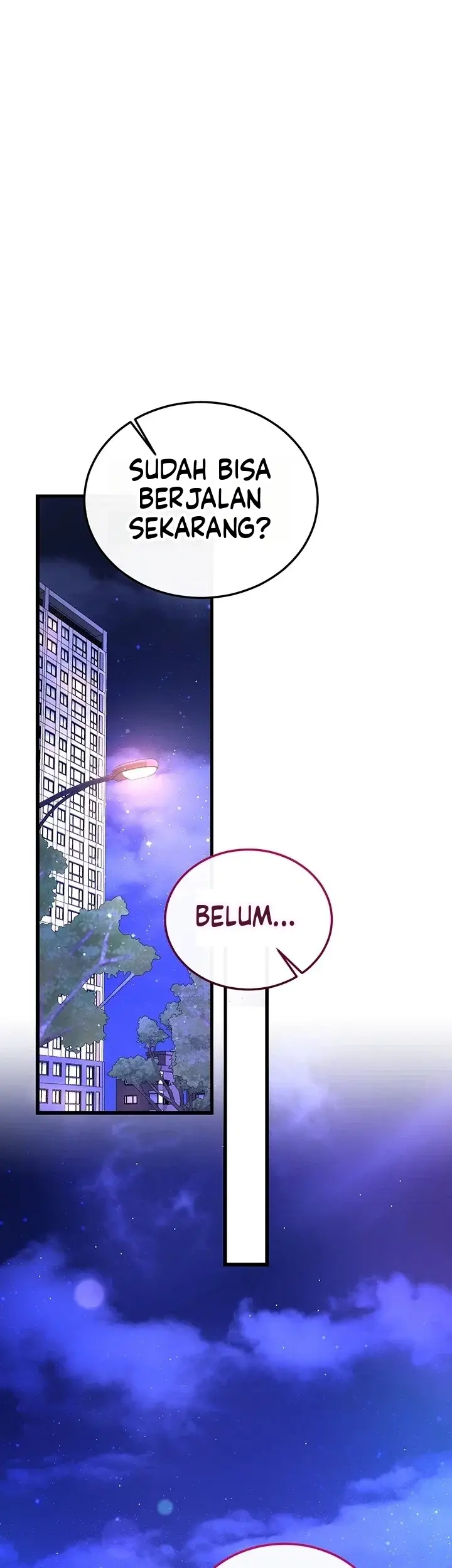 image-komik-pelajaran-sex-baru-yang-seru-chapter-18-9/56