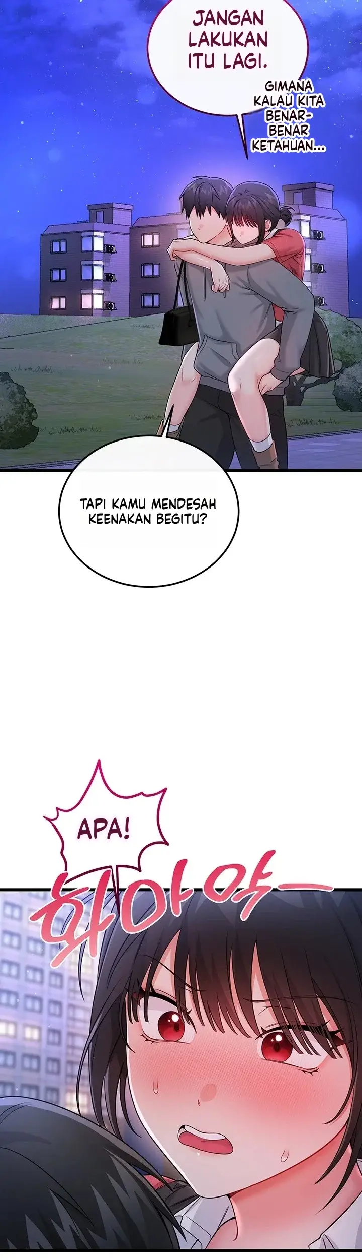 image-komik-pelajaran-sex-baru-yang-seru-chapter-18-10/56