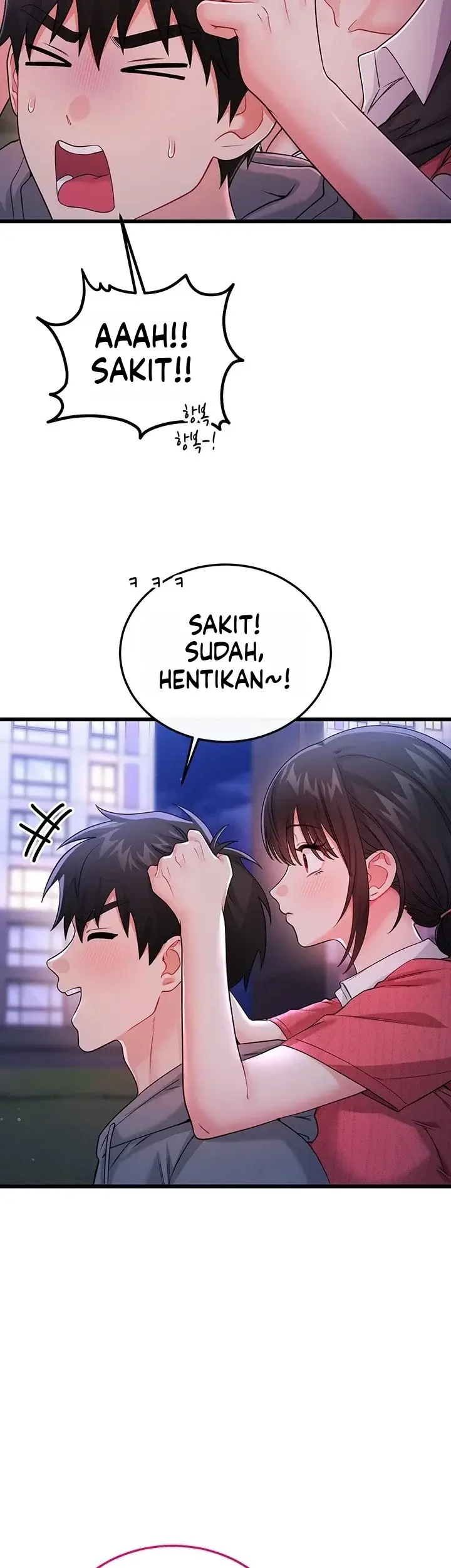image-komik-pelajaran-sex-baru-yang-seru-chapter-18-12/56