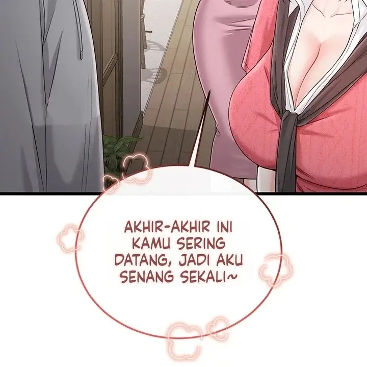 image-komik-pelajaran-sex-baru-yang-seru-chapter-18-18/56