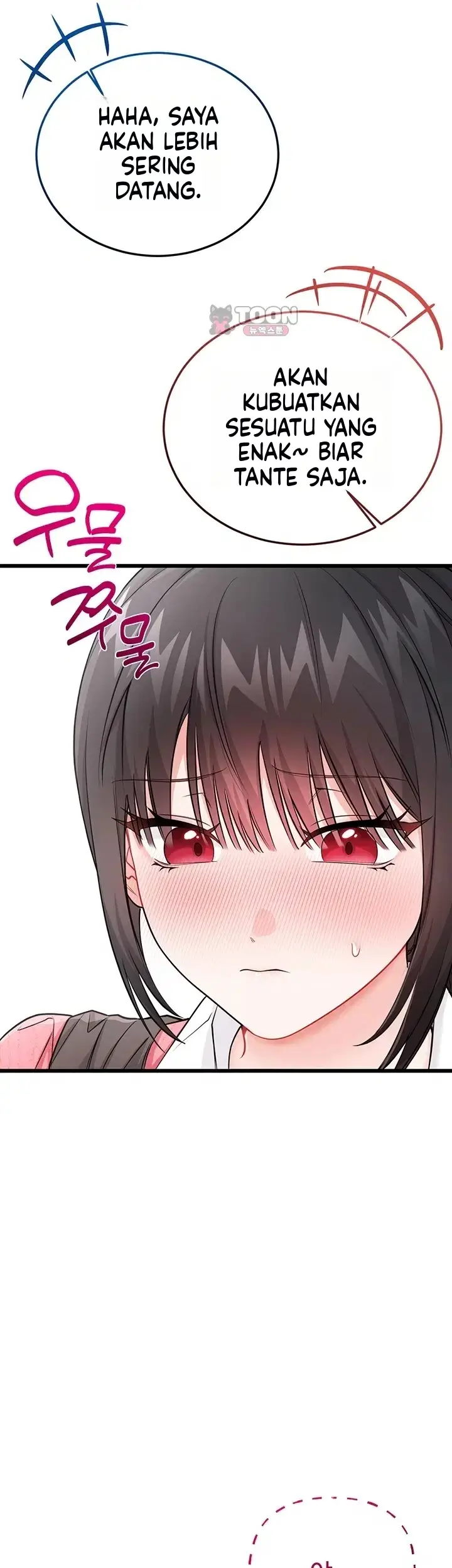 image-komik-pelajaran-sex-baru-yang-seru-chapter-18-19/56