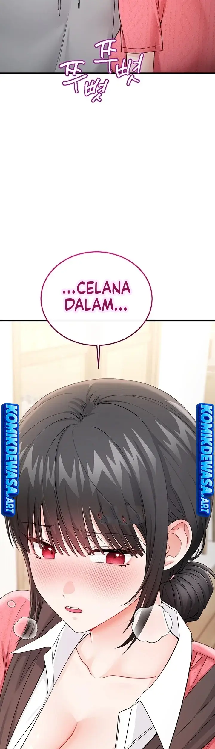 image-komik-pelajaran-sex-baru-yang-seru-chapter-18-21/56