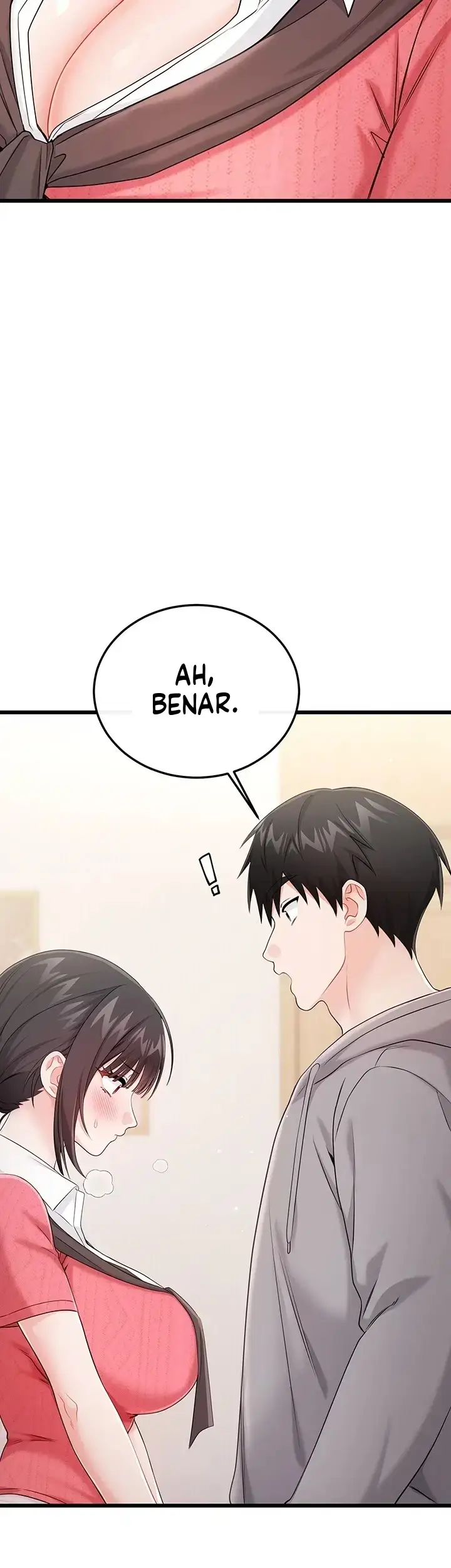 image-komik-pelajaran-sex-baru-yang-seru-chapter-18-22/56