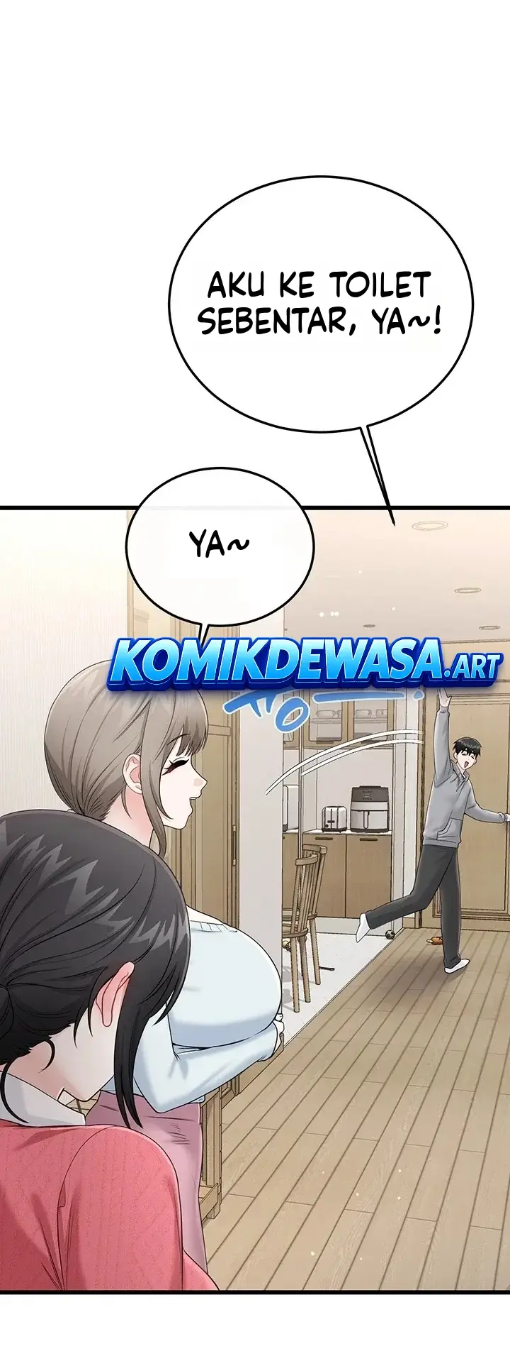 image-komik-pelajaran-sex-baru-yang-seru-chapter-18-23/56