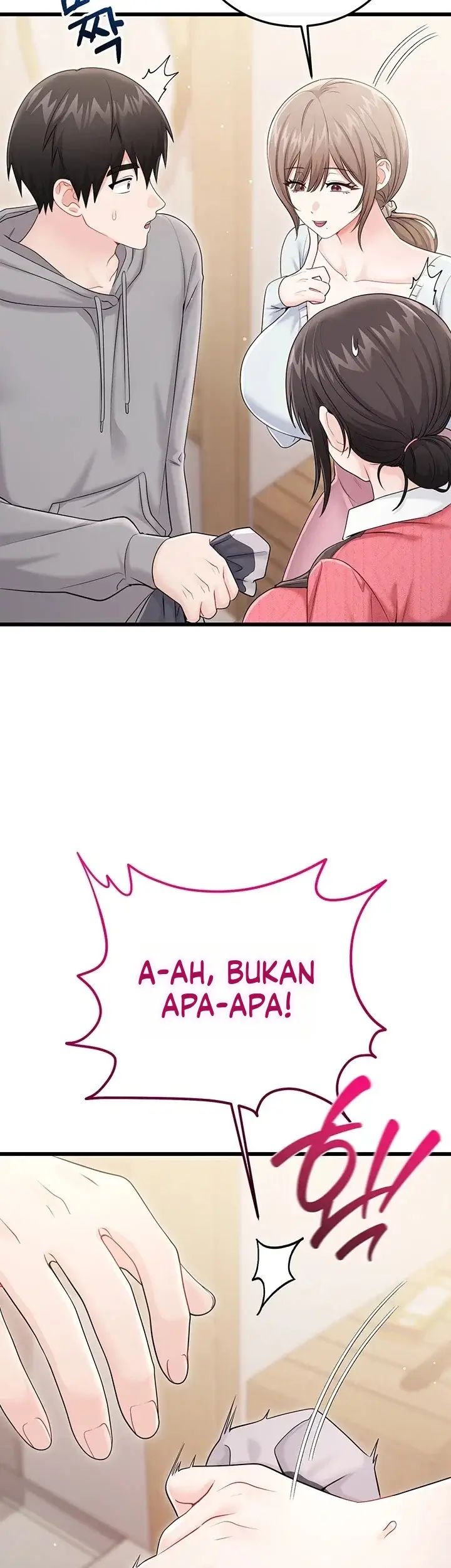 image-komik-pelajaran-sex-baru-yang-seru-chapter-18-25/56