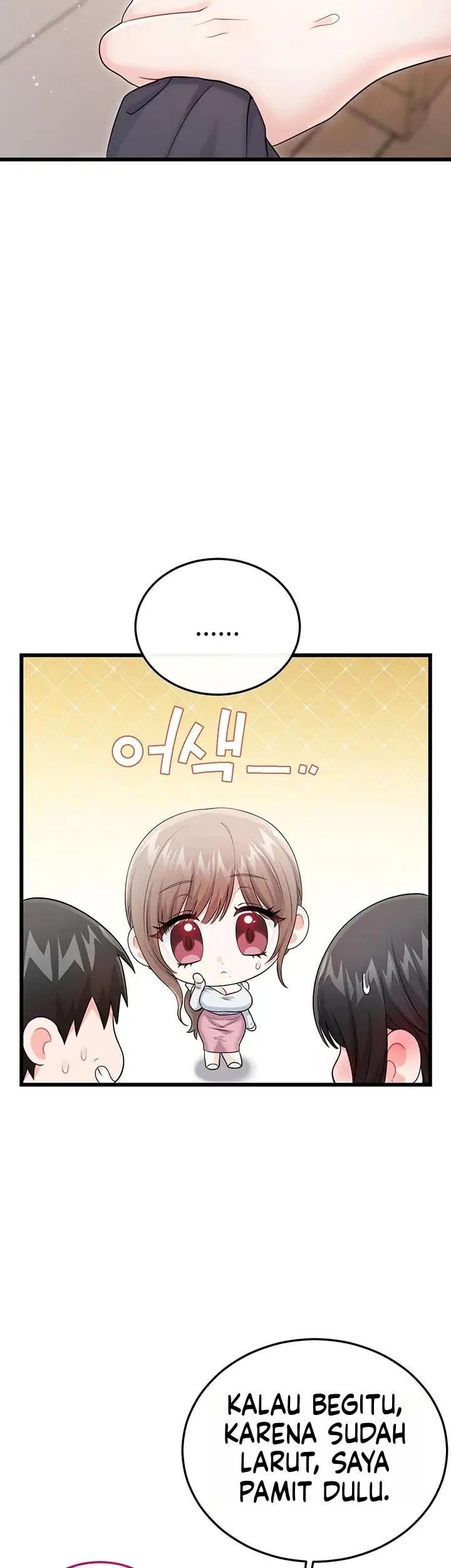image-komik-pelajaran-sex-baru-yang-seru-chapter-18-26/56