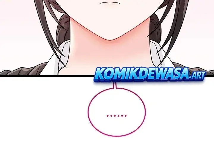 image-komik-pelajaran-sex-baru-yang-seru-chapter-18-33/56