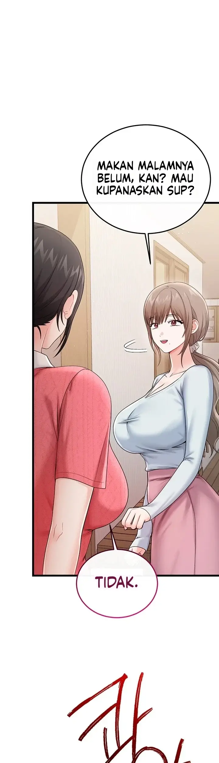 image-komik-pelajaran-sex-baru-yang-seru-chapter-18-34/56