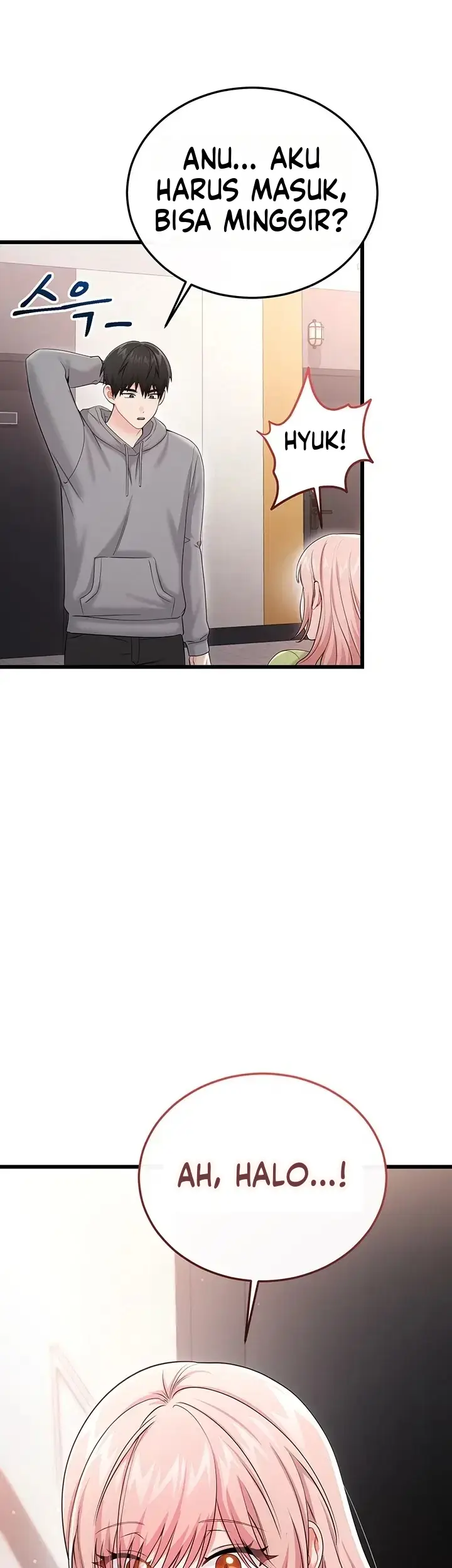 image-komik-pelajaran-sex-baru-yang-seru-chapter-18-44/56