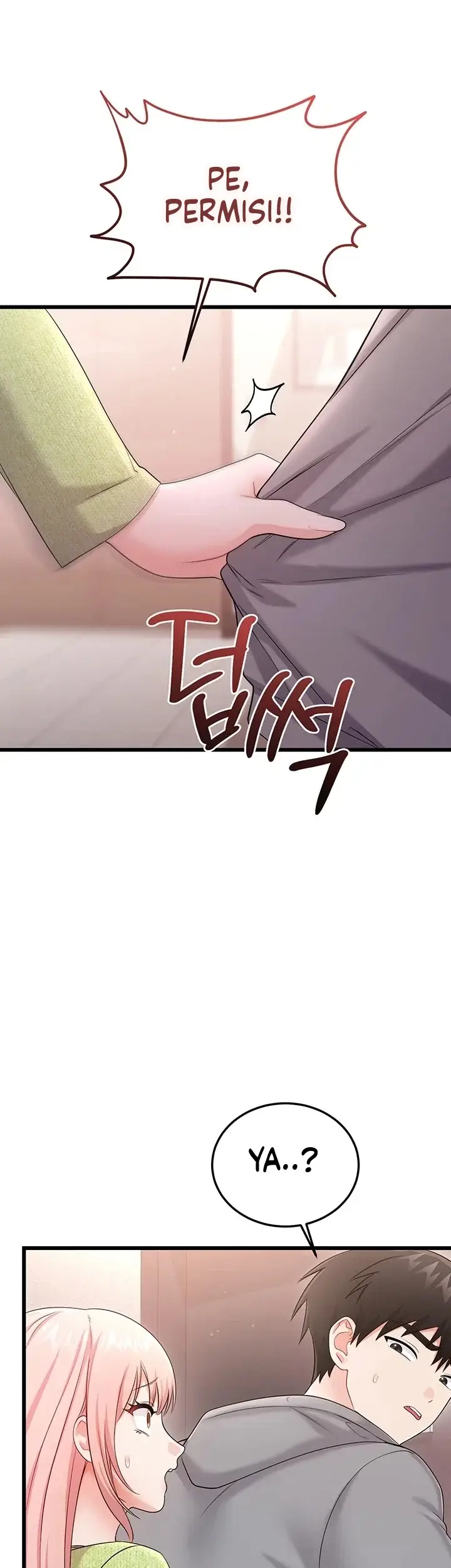 image-komik-pelajaran-sex-baru-yang-seru-chapter-18-47/56