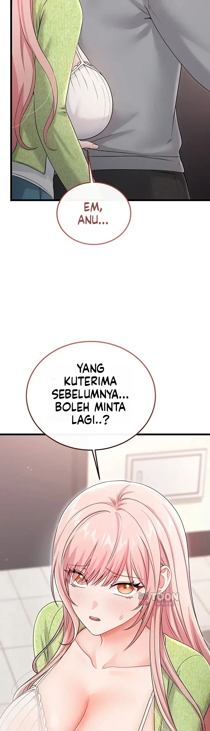 image-komik-pelajaran-sex-baru-yang-seru-chapter-18-48/56