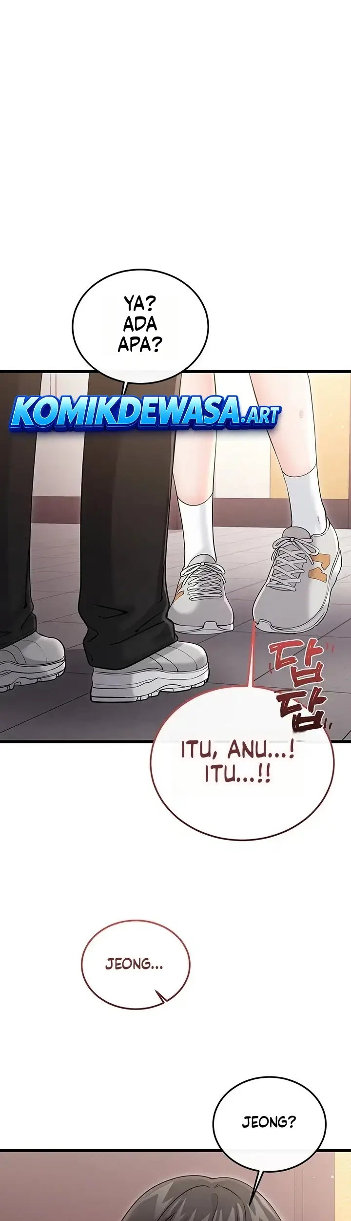 image-komik-pelajaran-sex-baru-yang-seru-chapter-18-50/56