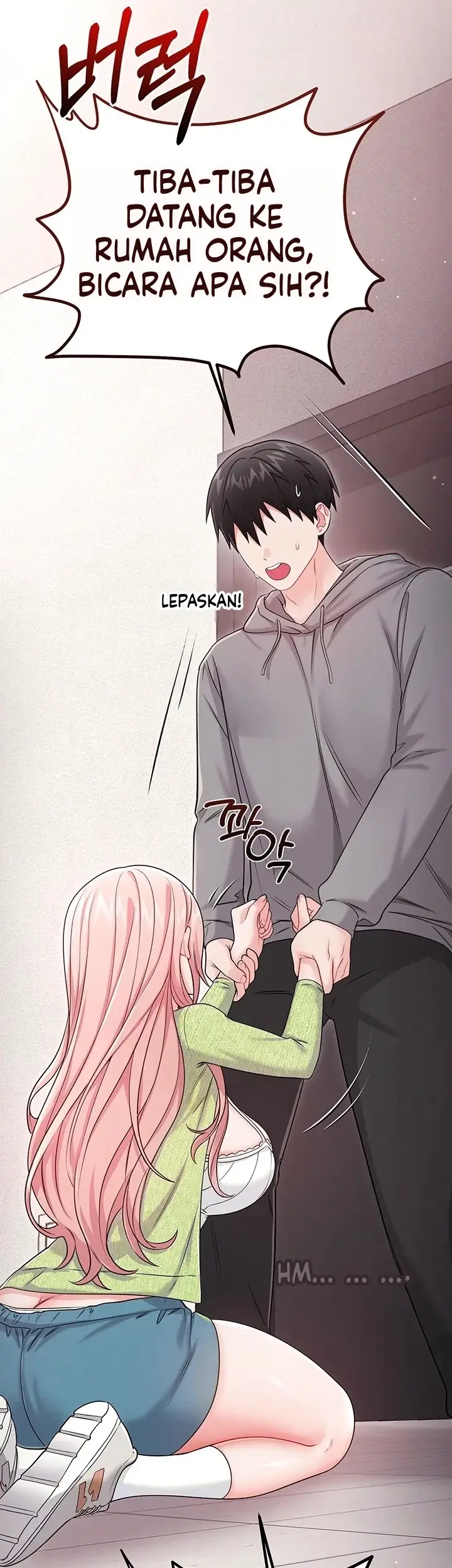 image-komik-pelajaran-sex-baru-yang-seru-chapter-19-3/78