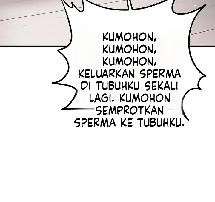 image-komik-pelajaran-sex-baru-yang-seru-chapter-19-4/78