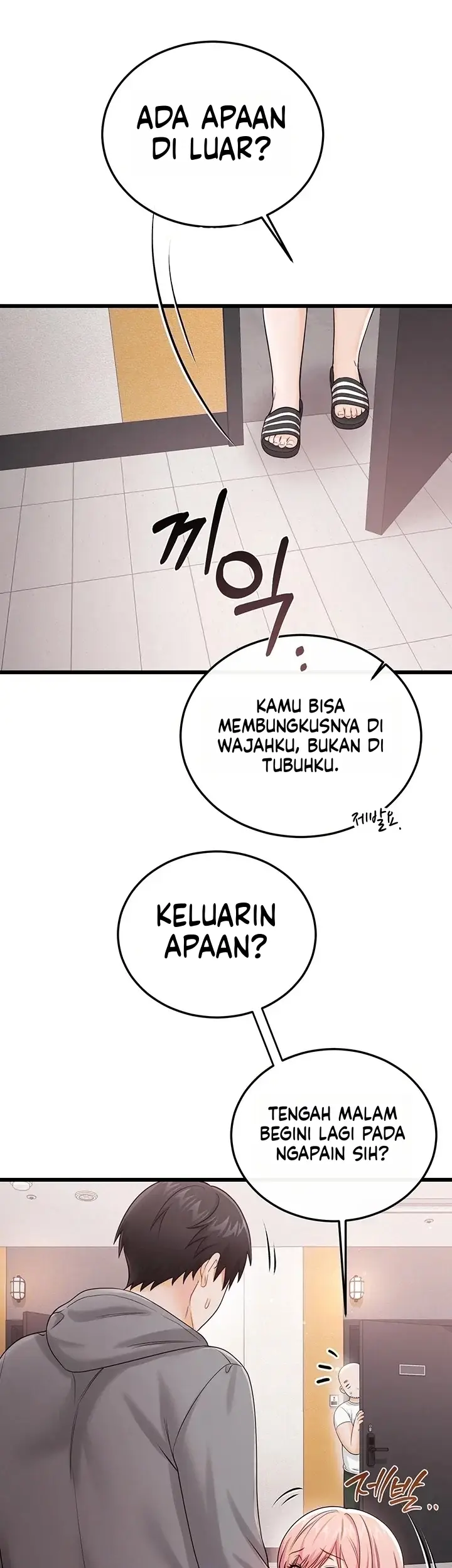 image-komik-pelajaran-sex-baru-yang-seru-chapter-19-5/78