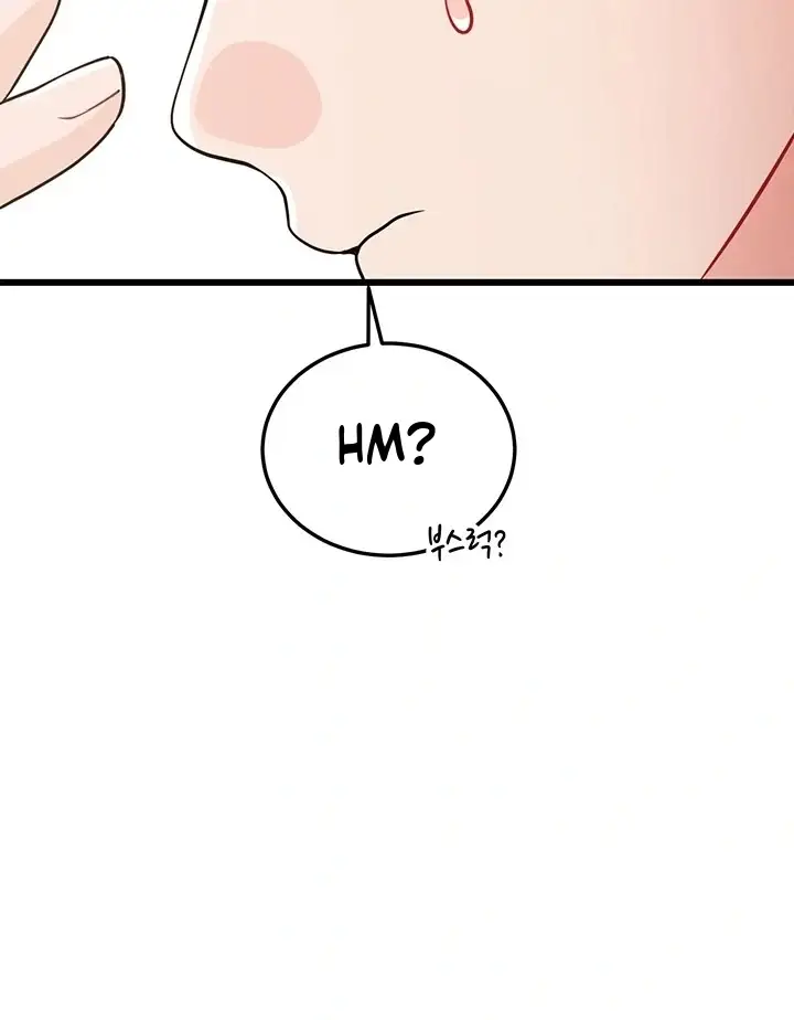 image-komik-pelajaran-sex-baru-yang-seru-chapter-19-9/78