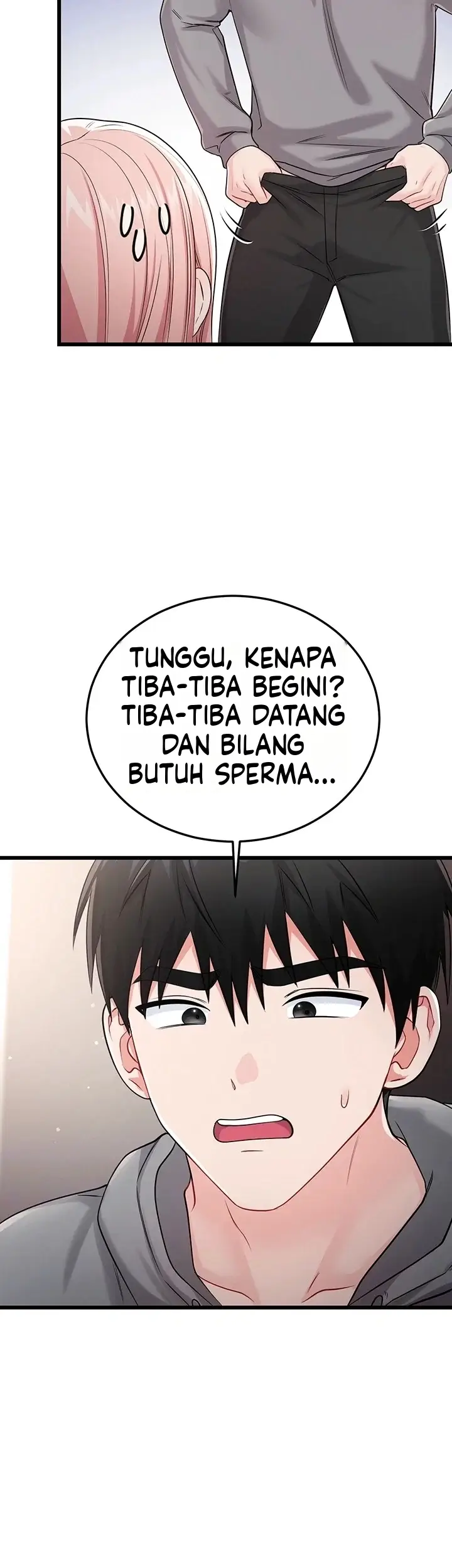 image-komik-pelajaran-sex-baru-yang-seru-chapter-19-13/78