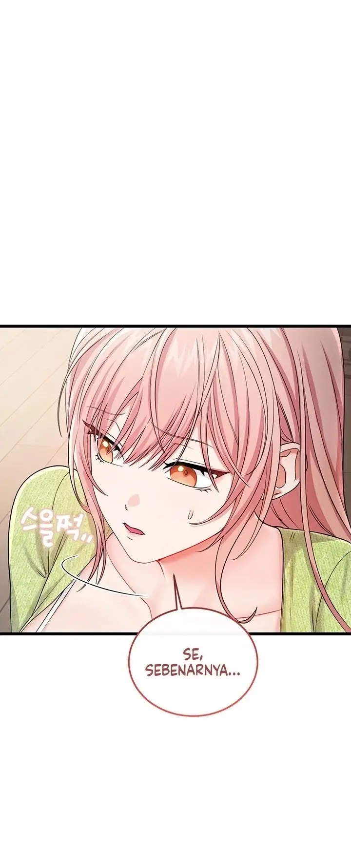 image-komik-pelajaran-sex-baru-yang-seru-chapter-19-15/78
