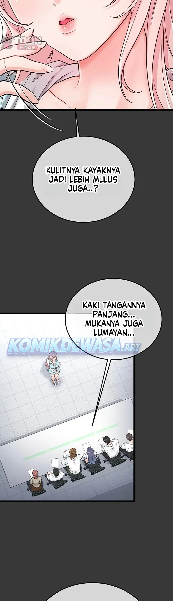image-komik-pelajaran-sex-baru-yang-seru-chapter-19-19/78