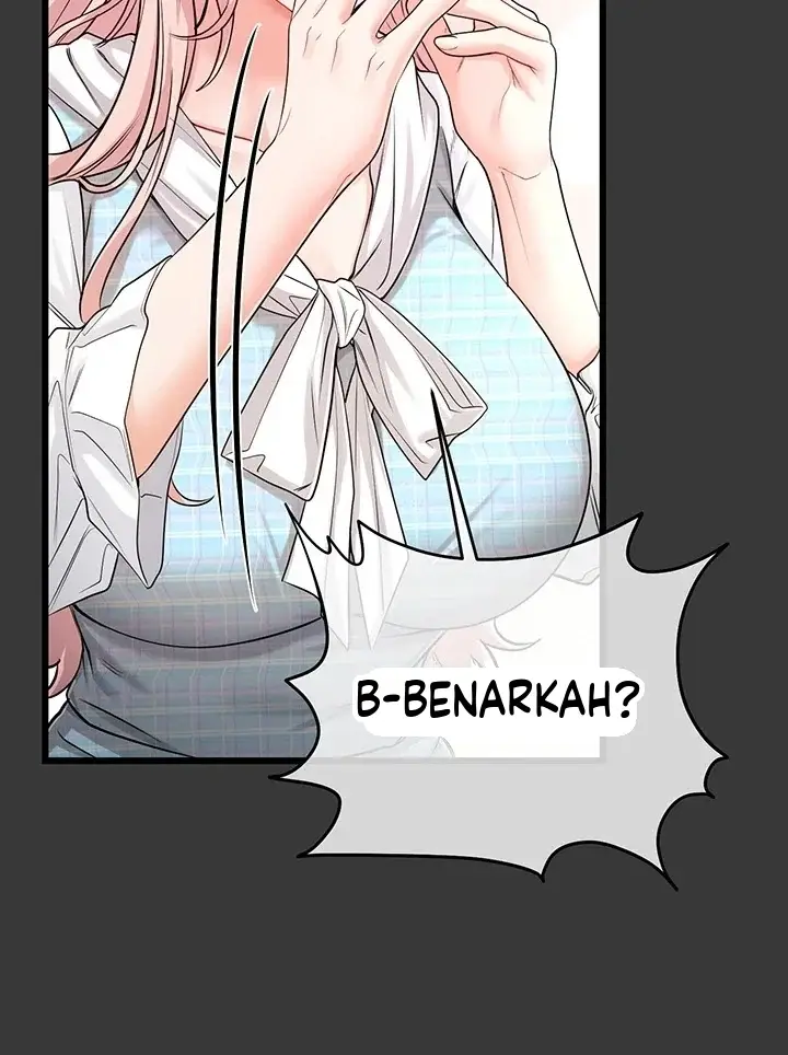 image-komik-pelajaran-sex-baru-yang-seru-chapter-19-21/78