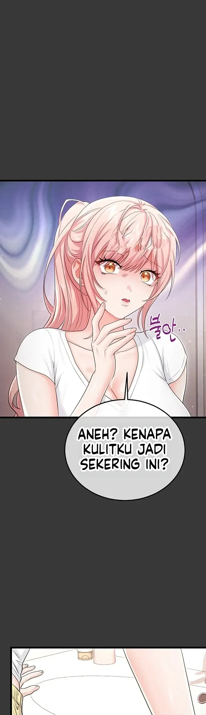 image-komik-pelajaran-sex-baru-yang-seru-chapter-19-24/78
