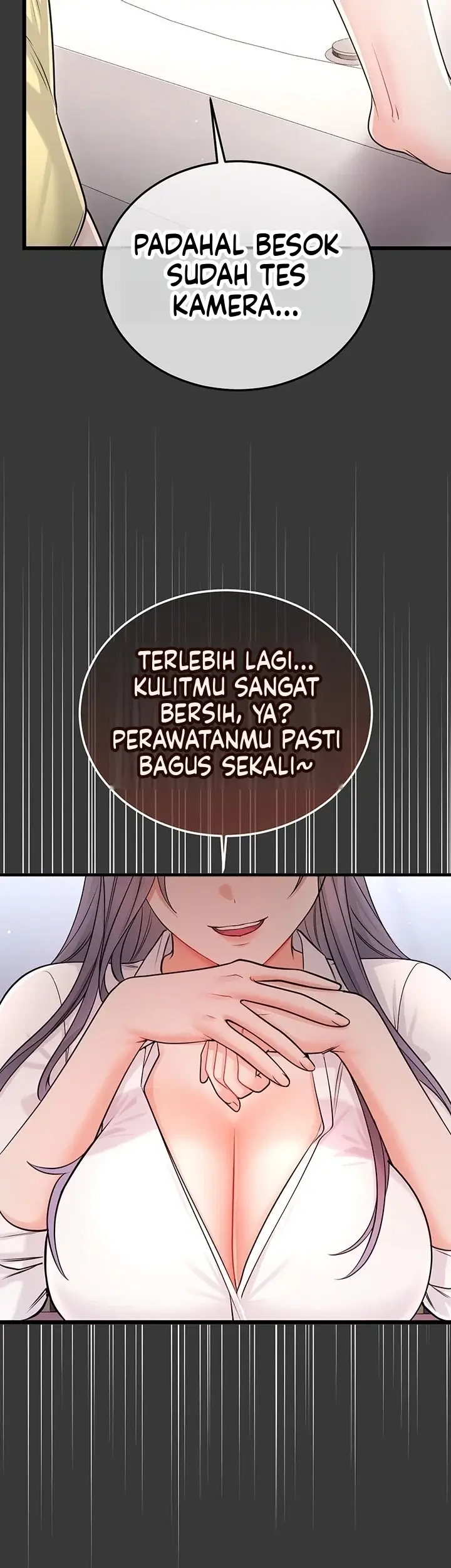image-komik-pelajaran-sex-baru-yang-seru-chapter-19-25/78