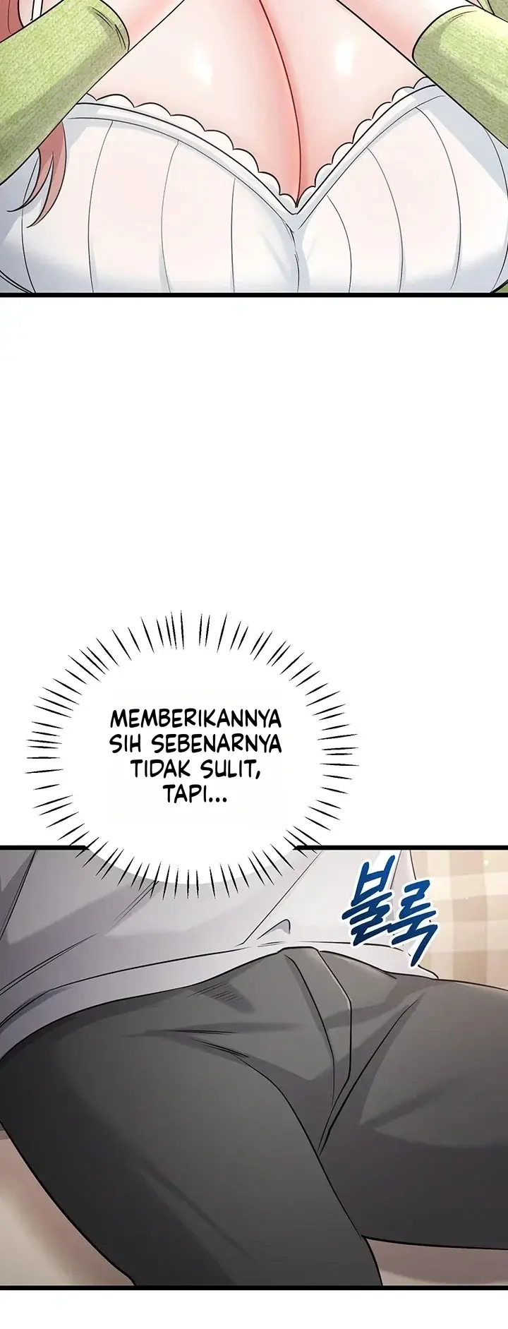 image-komik-pelajaran-sex-baru-yang-seru-chapter-19-32/78