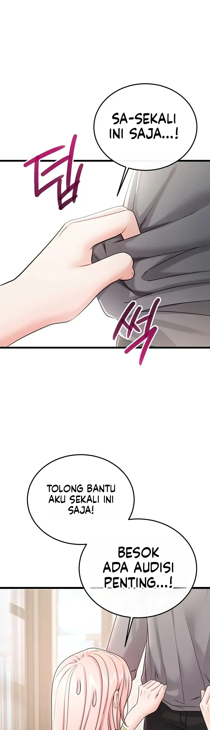 image-komik-pelajaran-sex-baru-yang-seru-chapter-19-35/78