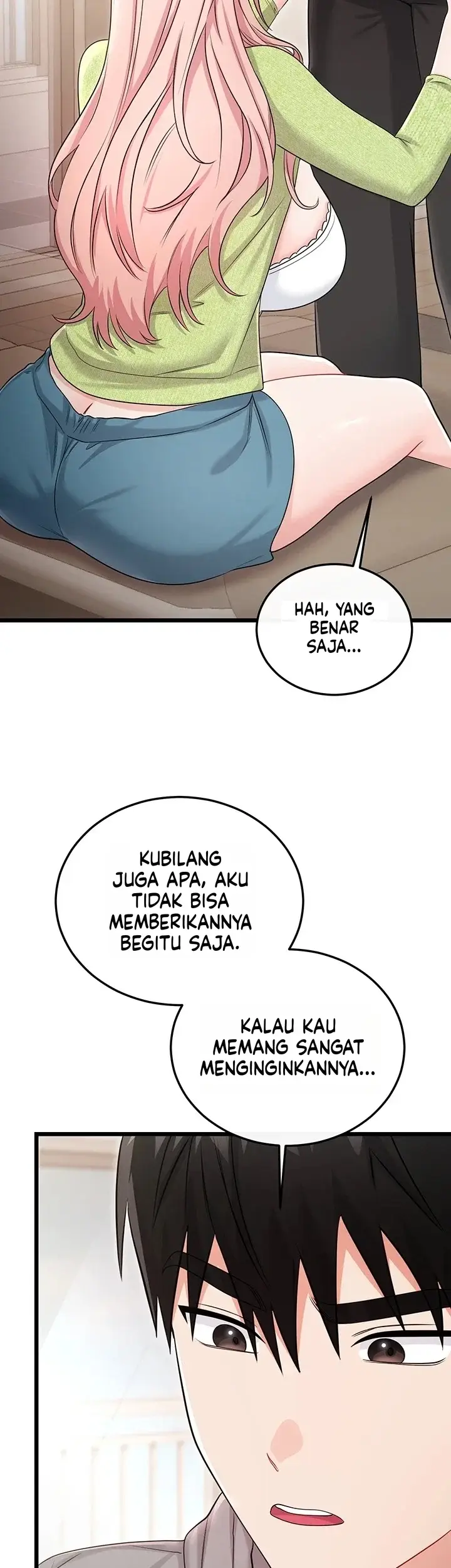 image-komik-pelajaran-sex-baru-yang-seru-chapter-19-36/78