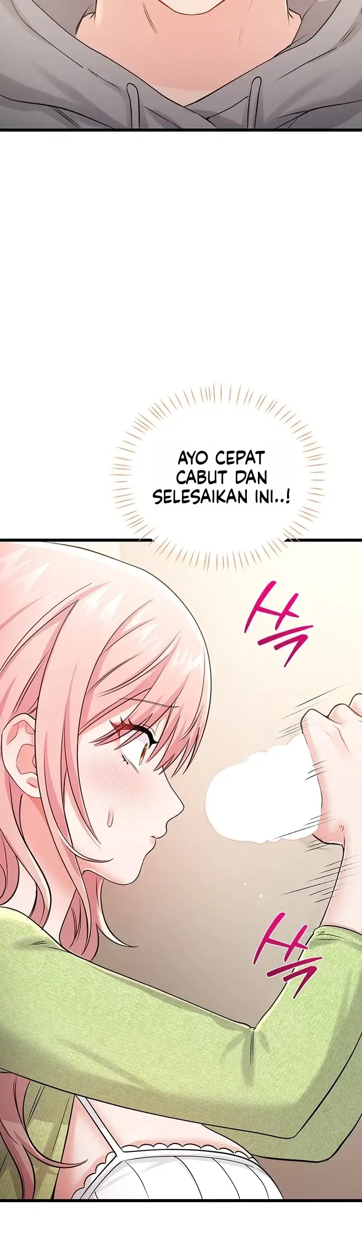 image-komik-pelajaran-sex-baru-yang-seru-chapter-19-47/78