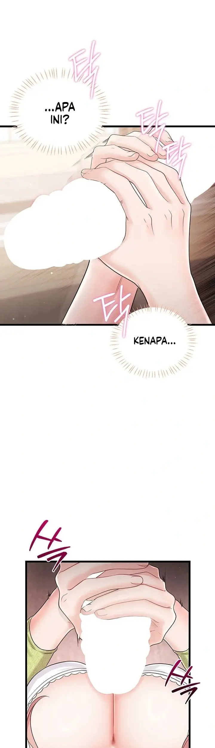 image-komik-pelajaran-sex-baru-yang-seru-chapter-19-49/78