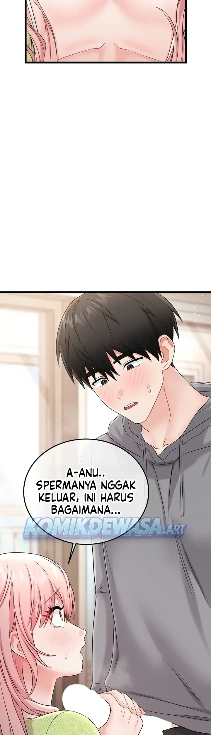 image-komik-pelajaran-sex-baru-yang-seru-chapter-19-50/78